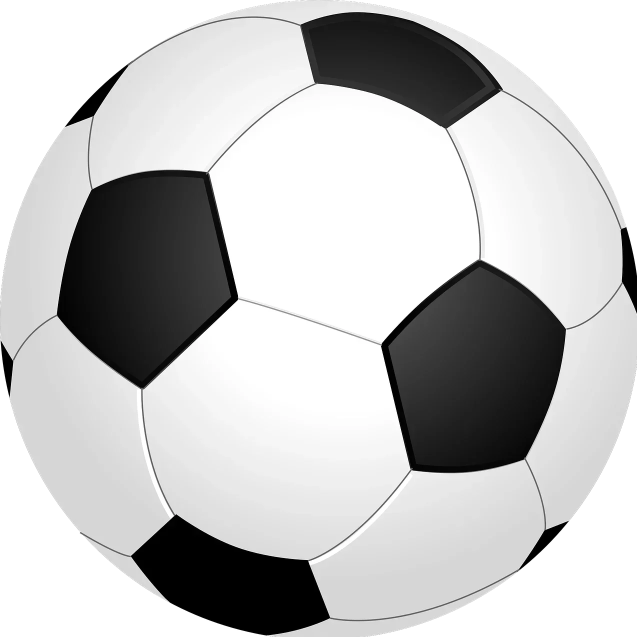 TuDeporte